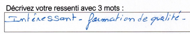 Capture d’écran 2026 08 01 064828